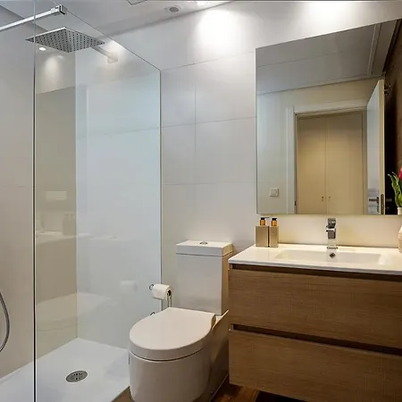 New & Modern - Marina, * Sotogrande